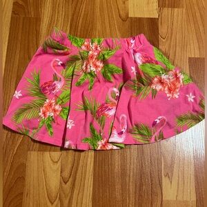 Toddler skirt 3T